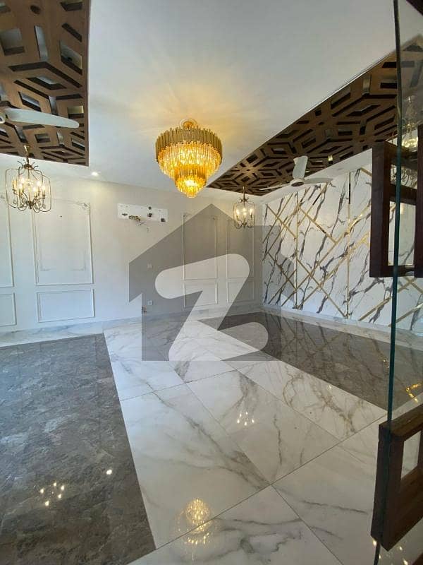 ای ۔ 11/3 ای ۔ 11,اسلام آباد میں 3 کمروں کا 1 کنال بالائی پورشن 1.4 لاکھ میں کرایہ پر دستیاب ہے۔ ای ۔ 11/3 ای ۔ 11,اسلام آباد میں 3 کمروں کا 1 کنال بالائی پورشن 1.4 لاکھ میں کرایہ پر دستیاب ہے۔