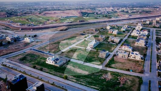 ڈی ایچ اے فیز 5 - سیکٹر بی ڈی ایچ اے ڈیفینس فیز 5,ڈی ایچ اے ڈیفینس,اسلام آباد میں 1 کنال رہائشی پلاٹ 3.65 کروڑ میں برائے فروخت۔ ڈی ایچ اے فیز 5 - سیکٹر بی ڈی ایچ اے ڈیفینس فیز 5,ڈی ایچ اے ڈیفینس,اسلام آباد میں 1 کنال رہائشی پلاٹ 3.65 کروڑ میں برائے فروخت۔