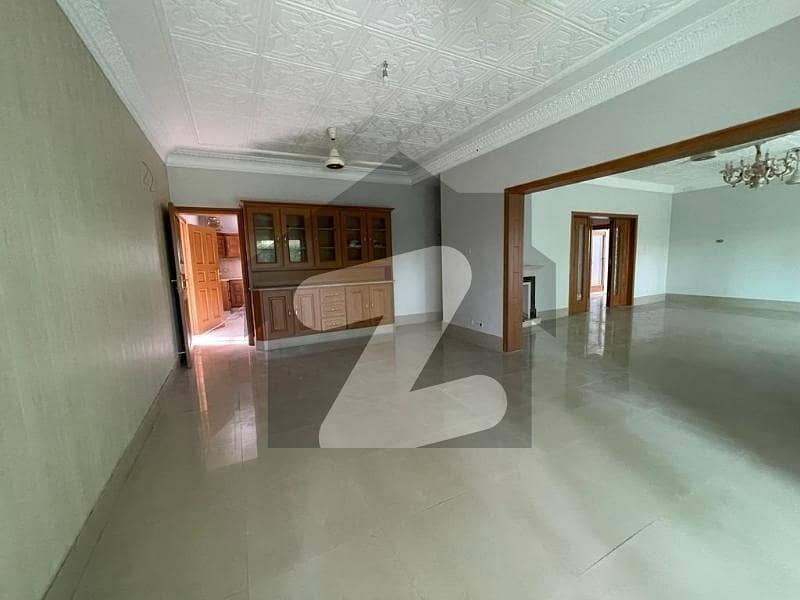 HOUSE FOR RENT IN E-7 HOUSE FOR RENT IN E-7