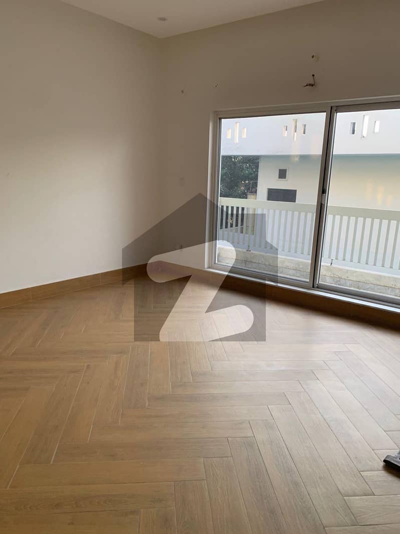 G 9 Brand New House For Sale G 9 Brand New House For Sale