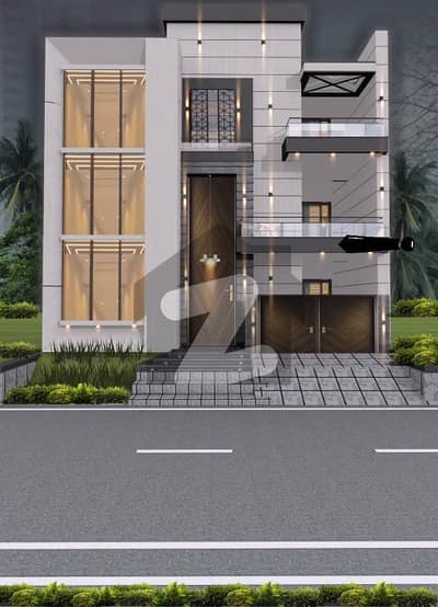 LUXURIOUS