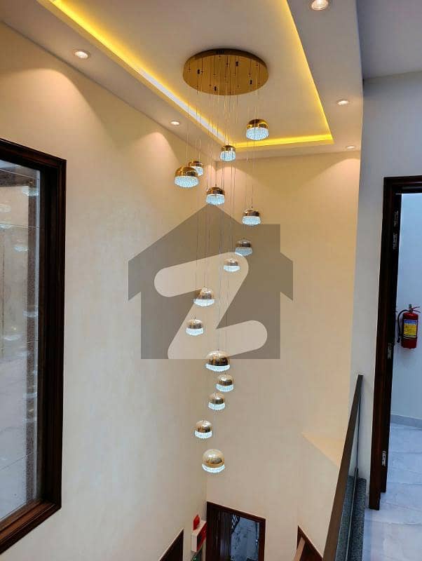 25 
