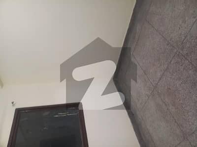 G 9 Upper Floor 25x50