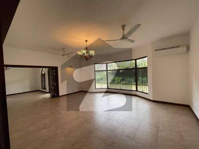 Offering 1000Sq Yard Beautiful House Available For Rent.