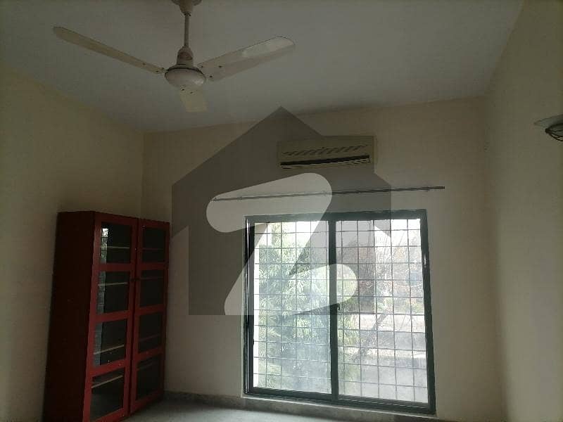 Affordable House For sale In F-7/2 Affordable House For sale In F-7/2