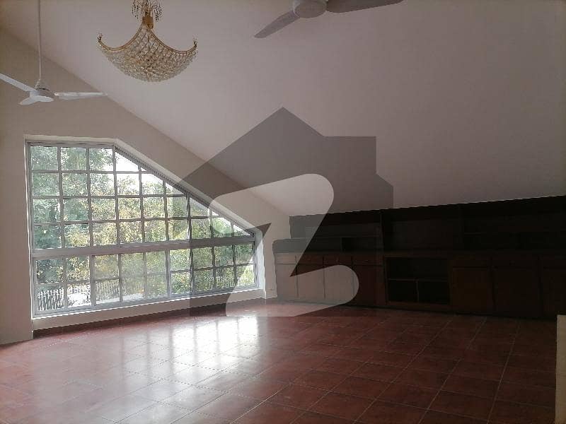 Ideal House In F-7 Available For Rs. 460000000 Ideal House In F-7 Available For Rs. 460000000