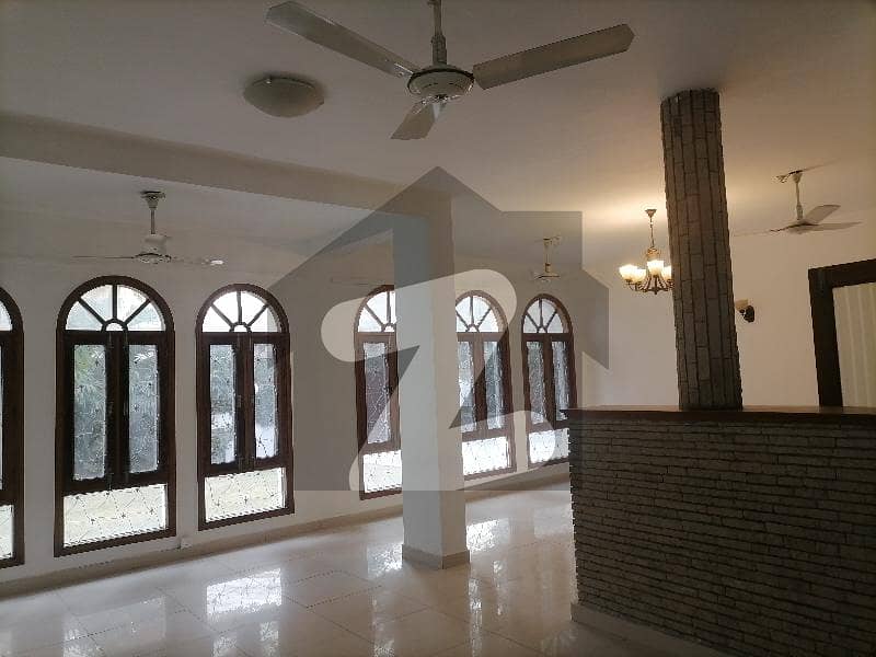 Get Your Hands On House In Islamabad Best Area Get Your Hands On House In Islamabad Best Area