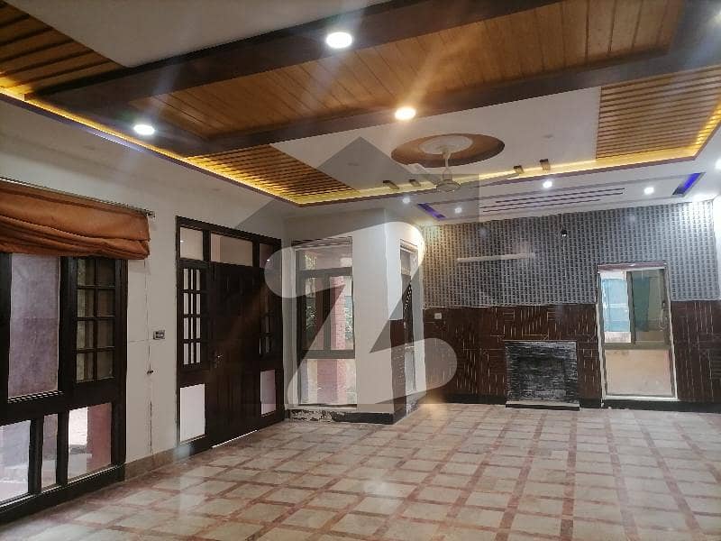 In E-7 800 Square Yards House For Sale In E-7 800 Square Yards House For Sale