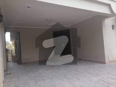 In