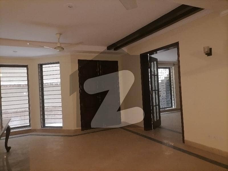 Sale A House In E-7 Prime Location Sale A House In E-7 Prime Location