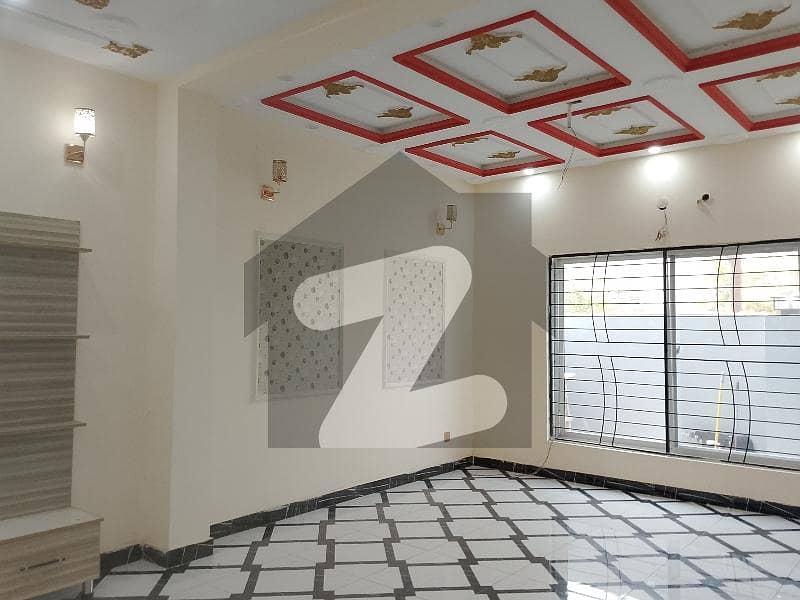 5 MARLA LOWER PORTION FOR RENT 5 MARLA LOWER PORTION FOR RENT