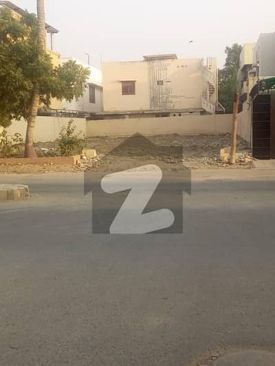 Dreams Ambassader offer 1000 Yards Residential Plot for Sale At Most Attractive and posh Location on Central Street in DHA Defence 2 ,Karachi. Dreams Ambassader offer 1000 Yards Residential Plot for Sale At Most Attractive and posh Location on Central Street in DHA Defence 2 ,Karachi.