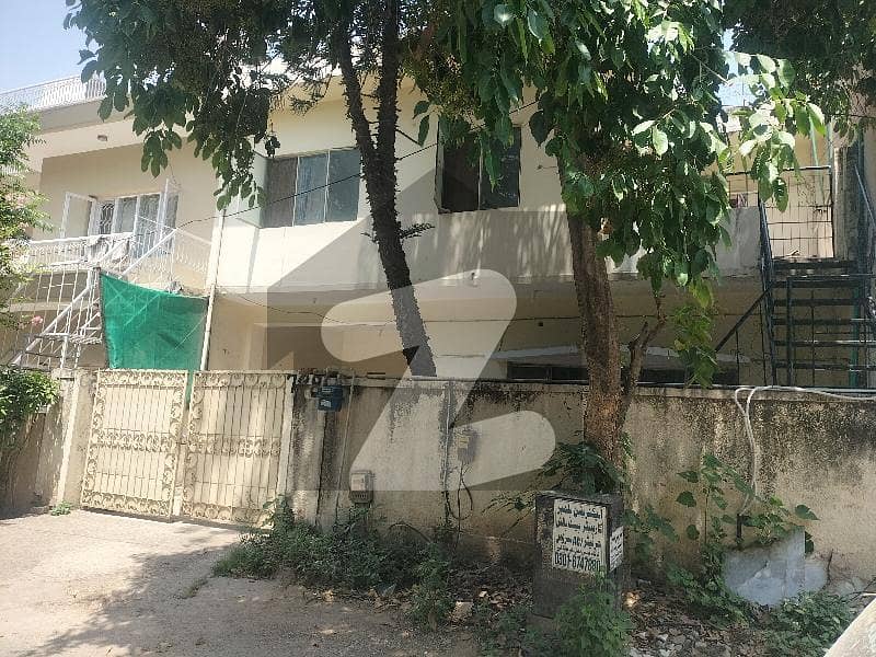 G-10/4 House For Sale G-10/4 House For Sale