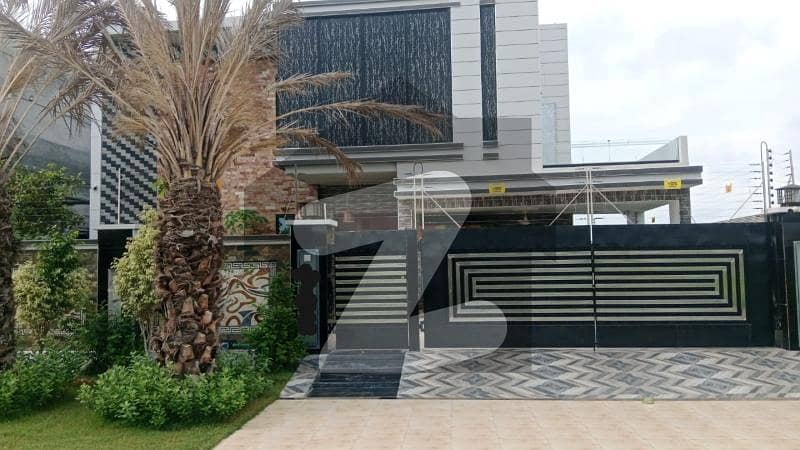 1 KANAL BRAND NEW FULLY FURNISHED HOUSE IS AVAILABLE FOR SALE IN DHA PHASE 7 BLOCK Q 1 KANAL BRAND NEW FULLY FURNISHED HOUSE IS AVAILABLE FOR SALE IN DHA PHASE 7 BLOCK Q