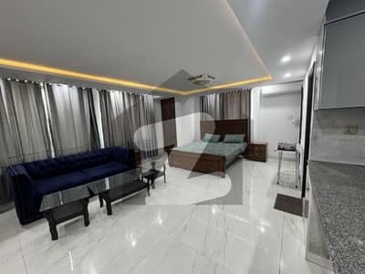 Luxury