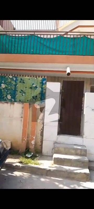جی ۔ 10/4 جی ۔ 10,اسلام آباد میں 3 کمروں کا 7 مرلہ مکان 4.25 کروڑ میں برائے فروخت۔ جی ۔ 10/4 جی ۔ 10,اسلام آباد میں 3 کمروں کا 7 مرلہ مکان 4.25 کروڑ میں برائے فروخت۔