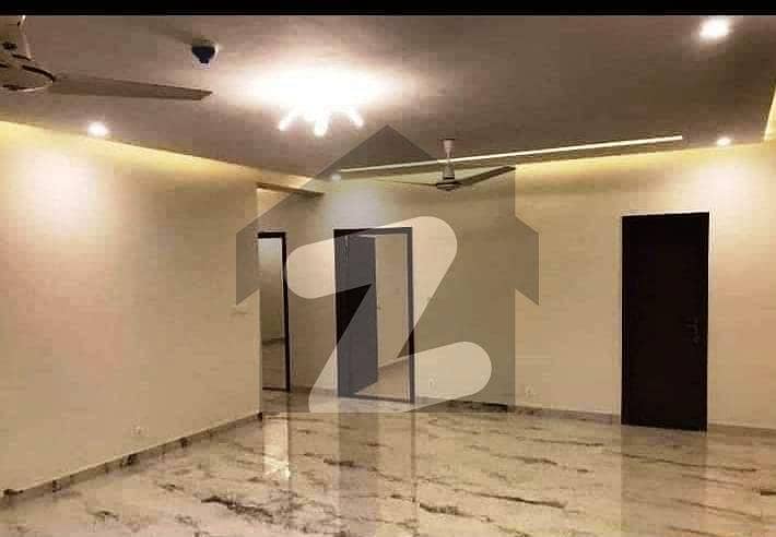 Brand New 3-Bedrooms Flat For Rent In Askari-11 Lahore Brand New 3-Bedrooms Flat For Rent In Askari-11 Lahore