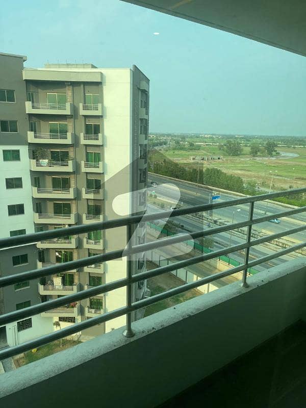 11 Marla, 3-Bedroom Apartment for Rent Prime Location in Askari 10 Sector S Lahore Cantt 11 Marla, 3-Bedroom Apartment for Rent Prime Location in Askari 10 Sector S Lahore Cantt