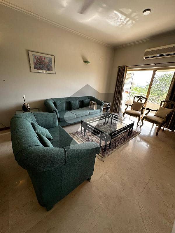 Fully Furnished Apartment For Rent In Diplomatic Enclave Fully Furnished Apartment For Rent In Diplomatic Enclave