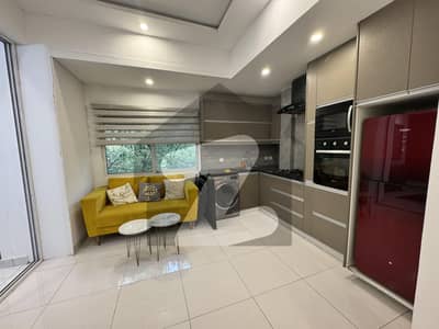 Modern