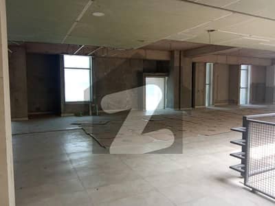 2000 SQ. FT (350 per SQ. FT) Brand New Building (Hall's) Available for rent in 1-8 MARKAZ ISLAMABAD 2000 SQ. FT (350 per SQ. FT) Brand New Building (Hall's) Available for rent in 1-8 MARKAZ ISLAMABAD