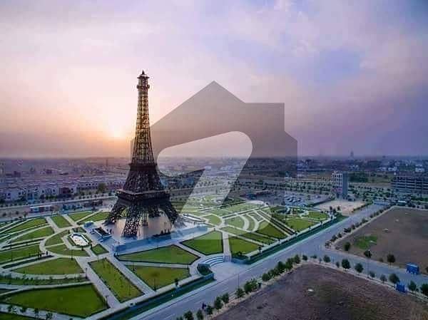 21.66 Marla Excellent Location Plot For Sale in Talha Block Bahria Town 21.66 Marla Excellent Location Plot For Sale in Talha Block Bahria Town