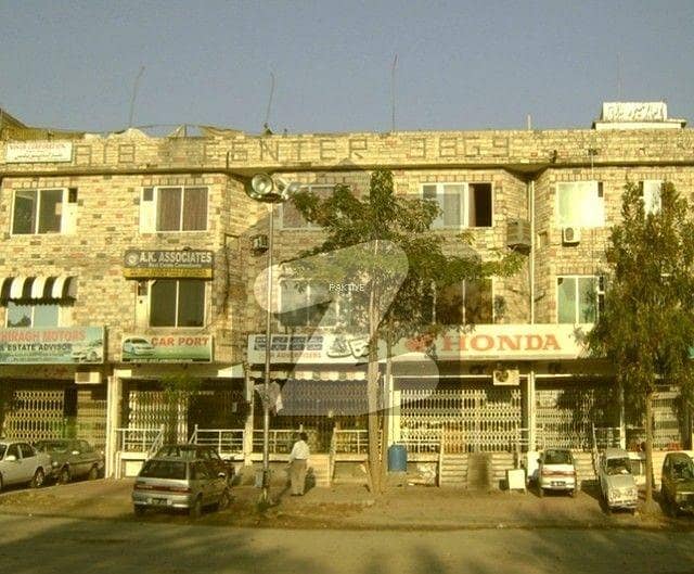 G 9 Markaz Office Fore Sale G 9 Markaz Office Fore Sale