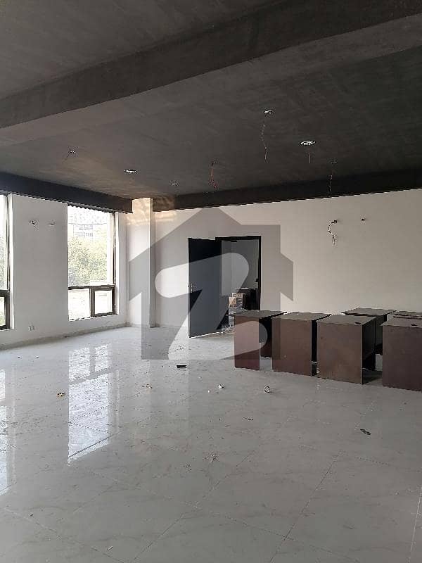 1500 Sq Feet Office Space Available 1500 Sq Feet Office Space Available