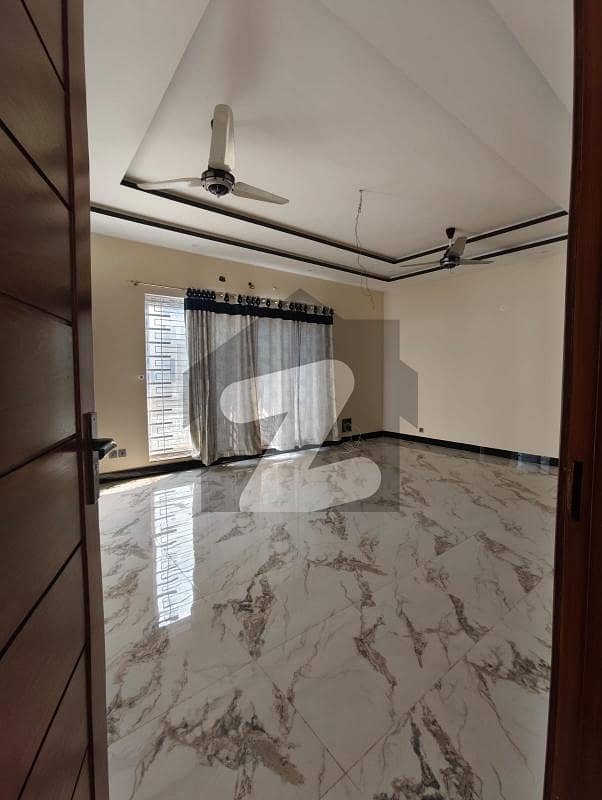 5 MARLA DOUBLE STORY HOUSE Single KITCHEN 5 MARLA DOUBLE STORY HOUSE Single KITCHEN
