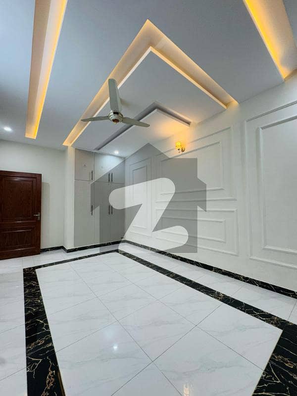 7 Marla Full House For Rent For Rent In G-13 Islamabad 7 Marla Full House For Rent For Rent In G-13 Islamabad