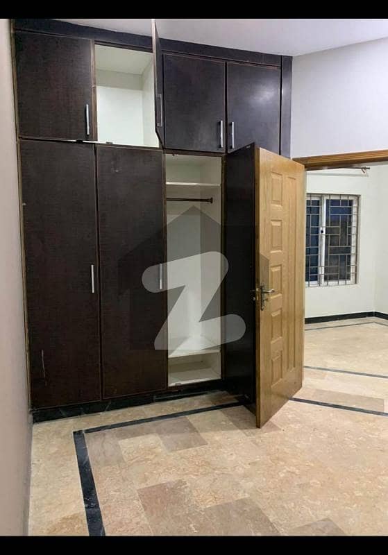 4 Marla Ground Portion Available For Rent G-13/4 4 Marla Ground Portion Available For Rent G-13/4