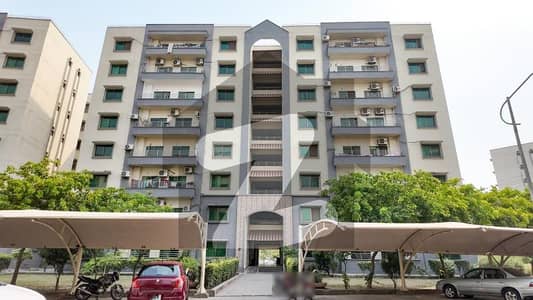 Ready To Buy A Prime Location Flat 10 Marla In Lahore Ready To Buy A Prime Location Flat 10 Marla In Lahore