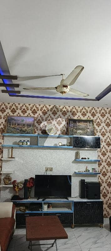 ایڈن