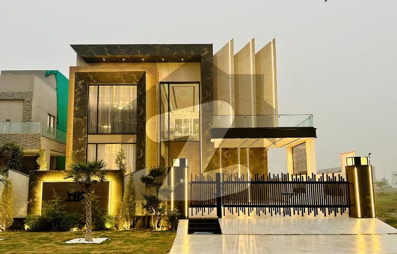 Elegant Design 5 Marla House With Swimming Pool Very Top Location Near To Park Elegant Design 5 Marla House With Swimming Pool Very Top Location Near To Park