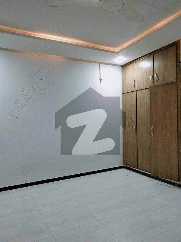 Extremely Beautiful Upper Portion For Rent . . . . . With All Facilities . . . Extremely Beautiful Upper Portion For Rent . . . . . With All Facilities . . .