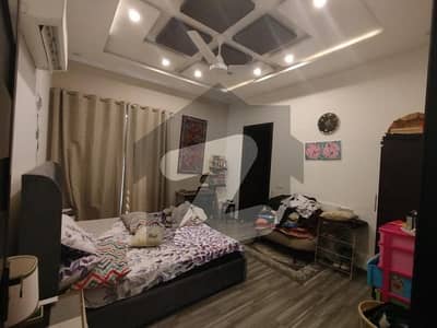 سوئی گیس سوسائٹی فیز 1 سوئی گیس ہاؤسنگ سوسائٹی,لاہور میں 3 کمروں کا 1 کنال بالائی پورشن 1.15 لاکھ میں کرایہ پر دستیاب ہے۔ سوئی گیس سوسائٹی فیز 1 سوئی گیس ہاؤسنگ سوسائٹی,لاہور میں 3 کمروں کا 1 کنال بالائی پورشن 1.15 لاکھ میں کرایہ پر دستیاب ہے۔