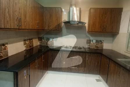 10 Marla Basement Portion Available For Rent On Prime Location In Reasonable Price