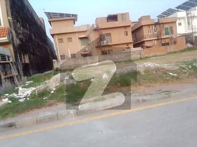 بحریہ