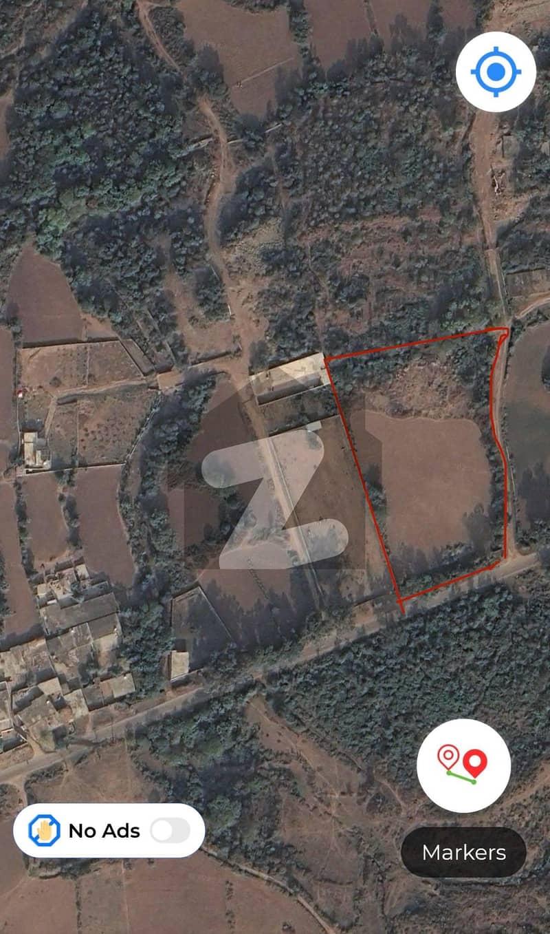Affordable Property On Main Simly Dam Road Affordable Property On Main Simly Dam Road