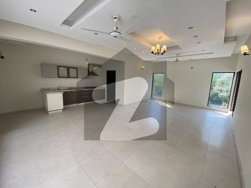Beautiful House For Rent In F-8 Beautiful House For Rent In F-8