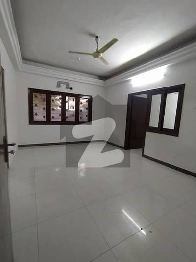 Prime Commercial Opportunity: Spacious 600 Sq Yard Bungalow