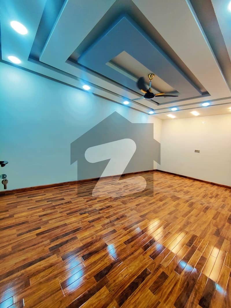 Brand New Luxury Town House For RENT Brand New Luxury Town House For RENT