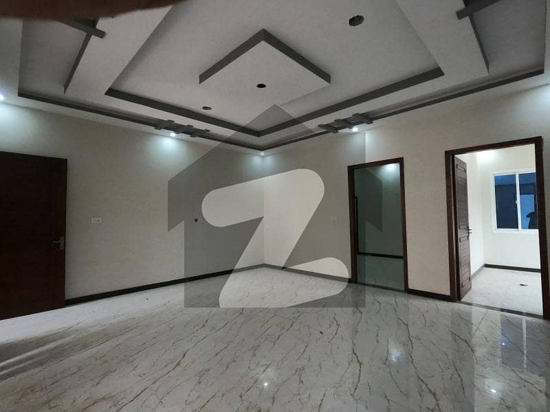 Portion For Sale 180 Square Yard Brand New Portion For Sale 180 Square Yard Brand New