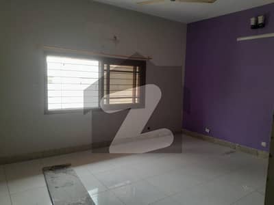 کے