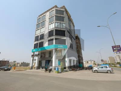 اتحاد