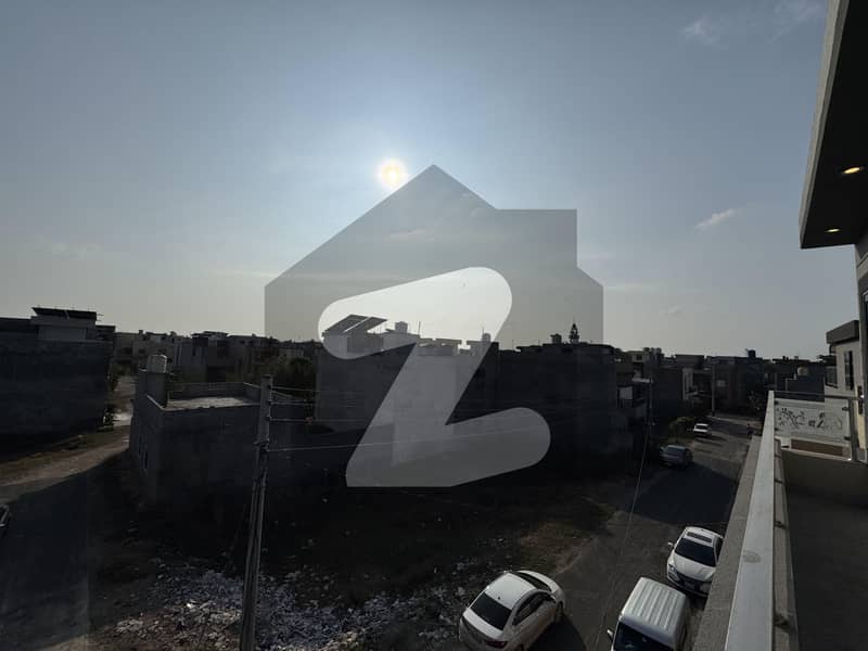 22 
