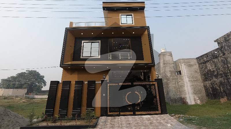THE PLANERS ASSOCIATES AND BUILDERS THE PLANERS ASSOCIATES AND BUILDERS