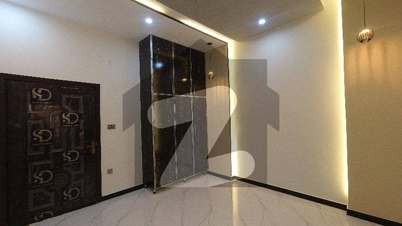 33 