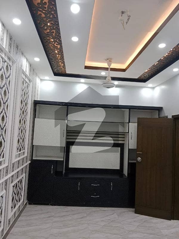 Apartment For Sale Nishat Commercial 2 Bed Rooms 2nd Floor Fully Renovated West Open American Kitchen Apartment For Sale Nishat Commercial 2 Bed Rooms 2nd Floor Fully Renovated West Open American Kitchen