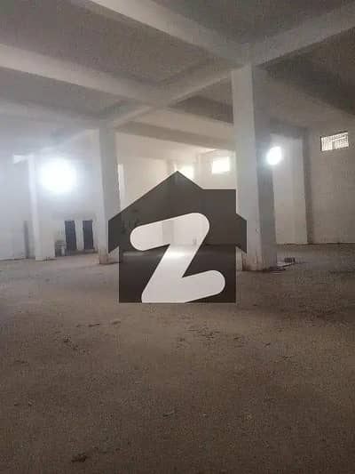 RCC
